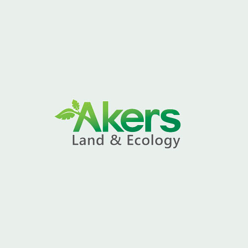 Akers Landscape